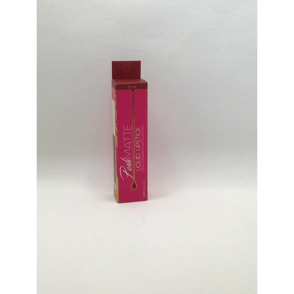 SALE | MAKEUP PACKAGE (BUNDLE OF 11) - Picture 15 of 16